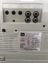 Радиокасетофон Toshiba RT-200S, снимка 8