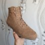 кецове/сникърси   UGG EM-PIRE  номер 44,5, снимка 7