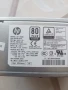 Захранване HP EliteDesk 705 G2SFF, снимка 2