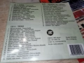 ★ █▬█ 0 ▀█▀ ★БГ НАРОДНА МУЗИКА 2CD+1DVD 1712251813, снимка 2