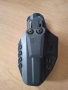 Кобур Blackhawk, снимка 2