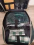 Продавам  раница за пикник. , снимка 7