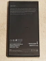 Продавам iPhone 13 Pro Max 128GB , снимка 2