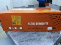 Активен Субуфер. Нов. , снимка 2