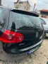 VW Golf 5 2.0 TSI, 2004 г. - 4500 лв., снимка 5