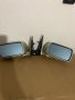 Огледала за ланчия капа, снимка 5
