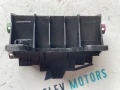 3G5035953 USB модул от Skoda Karoq 1.5 TSI двигател DXDB, 150 кс., автоматик DSG7, 2024 г., 1300 км., снимка 2