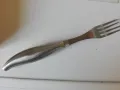Прибори за хранене., снимка 3
