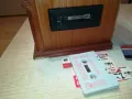 РЕТРО РАДИО С АНТИЧЕН ДИЗАИН 2212241731LK1EWC, снимка 10