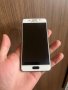 Samuang Galaxy A3 , снимка 1 - Samsung - 43296990