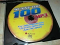 SUNNY TOP 100 MP3 2810252214, снимка 1