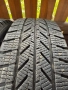 Зимни гуми 205/65-16C Fulda за бус, снимка 9