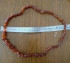 Бижута от кехлибар , снимка 2