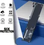 Батерия за Dell 97Wh 6GTPY 5XJ28 GPM03 05041C 5D91C 1P6KD 4GVGH P56F, снимка 5