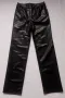 панталон от еко кожа , снимка 1