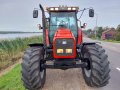 Трактор Масей Фергюсон, снимка 3