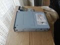 Ново!IBM 1U VXA-320 Tape Autoloader, снимка 7
