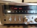 Sansui G 4700 стерео ресийвър, снимка 5