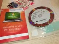 WINDOWS 7 HOME PREMIUM 0903251720, снимка 11