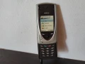 Nokia 7650 , снимка 2