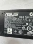 Оригинално зарядно за лаптоп Asus 19V 2.1A  40W , Букса: 2.5x0.7mm, снимка 3