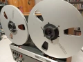 Revox A77 Track 2, снимка 3