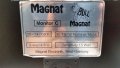 Тонколони Magnat Monitor C, снимка 5