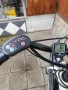 Велосипед с електрическо подпомагане , снимка 6