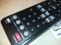 lg remote control, снимка 10