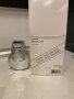 Bvlgari omnia crystalline 65ml Тестер , снимка 2