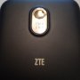 ZTE, снимка 2