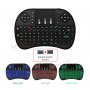 Bluetooth клавиатури - различни видове, снимка 1 - Клавиатури и мишки - 35476336