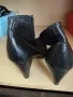 Дамски обувки , снимка 3