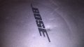 BOSE-КОЖЕН КЕИС ЗА СЛУШАЛКИ-ВНОС ХОЛАНДИЯ, снимка 11