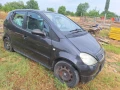 Mercedes A140 на части!, снимка 3
