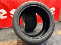 315 35 21, Летни гуми, Pirelli PZero, 2 броя, снимка 5
