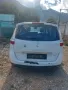 Renault Grand Scenik 1.9 DCI 131 кс на части !!!, снимка 4