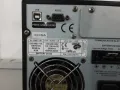UPS Устройство - Riello sep100, снимка 5