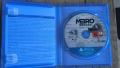 Metro Exodus PS4 , снимка 2