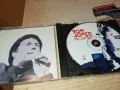 TOM JONES CD 1005252037, снимка 18
