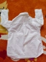 детски дрехи 110 размер, снимка 11