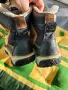 Дамски ботуши Timberland , снимка 6