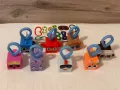 Лот играчки Макдоналдс, снимка 2