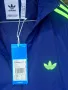 adidas originals мъжко ретро горнище (S), снимка 3
