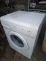 Пералня на части SANG WSE 6001 Всипко е налично. За цени звънете , снимка 3
