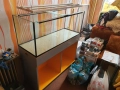 Продавам Аквариум , снимка 5