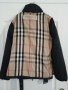 Оригинално -Дамско пухено яке Burberry , снимка 5