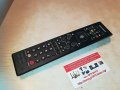 samsung bn59-00611a remote control 0804211117, снимка 16