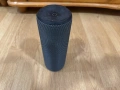 bluetooth тонколона "Logitech UE Megaboom", снимка 5