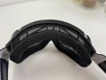 Детски Ски/Мото Очила Маска Bolle, снимка 8
